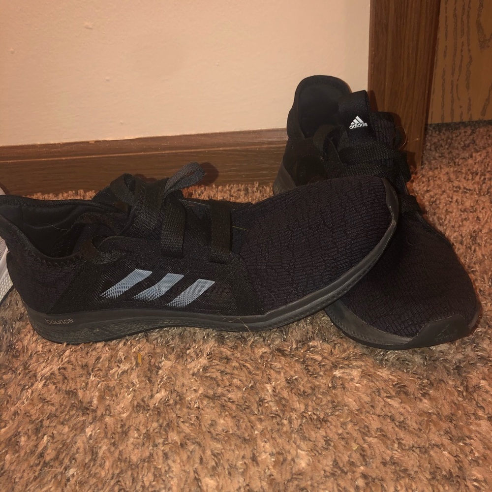 Adidas Edge Lux